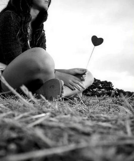 Si j'�tais...(modifi�)